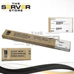 Hpe Rittal 1U Cable Entry Panel 7140535 ( 7140.535 ) R8L11A. Fixed Price $99.99.