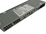 Hp AF617A Server Console 16-PORT External Kvm Analog Switch 513736-001 1031-001. Fixed Price $69.00.