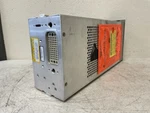 Vintage Hewlett Packard Hp 218480 LTO-3 Lvd Tape Loader Drive. Fixed Price $74.99.