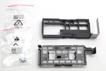 New Genuine Dell C4130 Server Nvidia Gpu Bracket Vxyhj, P5W6P P9J0X. Fixed Price $23.99.