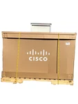 Cisco AA7WW SPARK-BOARD70-K9 New. Fixed Price $5999.99.