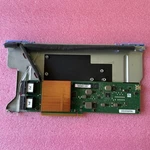 Ibm Feature 57D7 00MH909 00MH908 00FV554 Sas Controller. Fixed Price $29.95.