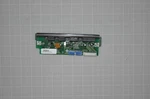 Ibm I/o Module RS-485 4800-XXX For Surepos 700 Grade 02JA403 02WT053 23K8025. Fixed Price $40.00.