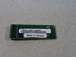 Ibm 10N6802 52A9 Vpd Card For 8203-E4A. Fixed Price $160.00.
