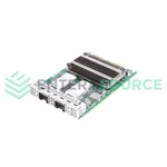 Hpe P14484-001 BCM57414 Ethernet 10/25GB 2-PORT SFP28 OCP3 Adapter P10115-B21. Fixed Price $209.98.