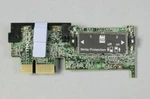 RT6JG Dell Dual Micro Vflash Card Module Poweredge R440 R540 R640 R740 Idsdm. Fixed Price $19.00.