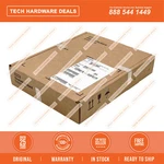 845414-B21 Retail Box Hpe 100GB QSFP28 To 15M Active Optical Cable. Fixed Price $369.95.