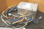 Dell Precision R7610 1400W Power Distribution Unit DD-3142-1F-LF 020T0X. Fixed Price $19.99.