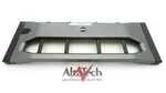 Dell 0W366D Poweredge R910 Front Bezel. Fixed Price $79.90.