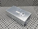 Ibm 45W1232 I/o Enclosure Fan Module Blower. Fixed Price $39.99.