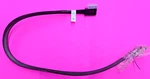 New Dell Poweredge R7415 Mperc 2.5X12 Backplane Cable DX7FR. Fixed Price $80.99.