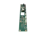 Dell Emc Chassis Management Rcm Board 210-204-000B-04 903-204-000B-01. Fixed Price $131.99.