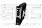 Emc V4-DS15-600 600GB 15K 3.5" Hdd For VNX5400 VNX5600 VNX5800 VNX7600 VNX8000. Fixed Price $295.00.