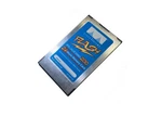 Cisco 24MB Linear Flash Memory Pcmcia MEM-C6K-FLC24M Catalyst 6000/6500 Series. Fixed Price $25.00.