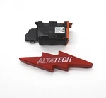 Dell Fan Assy, High Performance R640 0KG52T Assembly. Fixed Price $39.95.