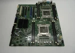 0GN6JF Dell Precision T5600 Motherboard Socket 2011 System. Fixed Price $63.00.