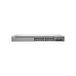 Juniper EX2300-24T. Fixed Price $475.00.