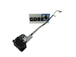 Dell HGM9F Poweredge R650 Right Ear With Cable. Fixed Price $195.00.