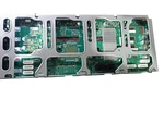 Supermicro BPN-SAS3-846EL1 24 Port Server Single Expander Backplane. Fixed Price $129.99.