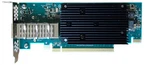 Solarflare Xtremescale X2541-PLUS 100GBE Pci-e Server Adapter Low Profile. Fixed Price $1250.00.