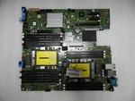 Dell Emc Poweredge R440 R540 Server Motherboard System Main Bent Pins CPU1. Fixed Price $149.00.