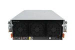 Dell Compellent SC460 12GB/S Sas - 20X 2TB 7.2K Hdds Year Warranty. Fixed Price $1340.13.