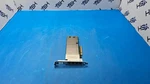 Dell X710-T4 Quad Port 10GBE Base-t Pcie Network Adapter 0K5V44. Fixed Price $119.00.