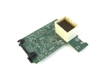 Dell 022TDT Boardcom 5719 Series 4P 1GB 4Z. Fixed Price $95.00.