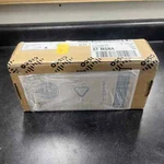 Cisco C9300-NM-8X Catalyst 10GE Network Module Open Box. Fixed Price $498.99.
