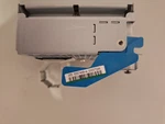 5557499-A Hitachi Vsp Hpe XP7 Bkml Assembly (SH622-A/B). Fixed Price $150.00.