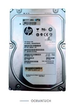 Hp / Seagate 3TB Sas 7.2K Rpm 3.5IN 653959-001 ST33000650SS Hd. Fixed Price $20.69.