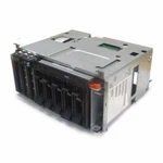 Ibm 74Y2616 8X Sas SFF-1 Disk + Media Backplane. Fixed Price $40.00.