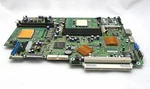 Ibm X325 System Board 13M7361. Fixed Price $133.93.
