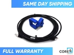 Netapp X6562-R6 5M CAT6 Ethernet 112-00196. Fixed Price $25.00.