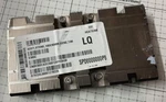 Genuine Dell SXM2 Gpu Heatsink For Emc Poweredge C4140 - Screw Down V383C. Fixed Price $27.23.