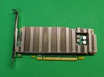 Genuine Silicom Intel ACC100 Fec Pcie Accelerator Card High Profile P3IMB-M-P2. Fixed Price $62.99.