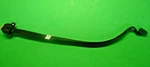 Genuine Dell Poweedge C6525 Perc Linking Board To Ctrl A/ao Cable Gtrwx. Fixed Price $53.99.