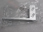 Dell Emc Poweredge 1U G16 R660 Riser Three 3 Blank Filler K4KKF. Fixed Price $99.00.