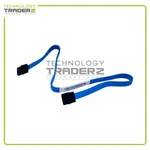 Dell Poweredge 850 Sata Cable 0RH508. Fixed Price $12.49.