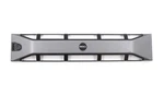 Dell Poweredge R820/R720/R520 2U Server Front Bezel P/n: 0MY4YD. Fixed Price $29.99.