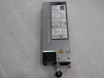 Dell Poweredge R750 R7525 T550 2400W Platinum 80 Supply Gpu M63JN. Fixed Price $189.00.