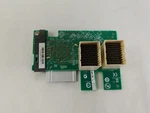 Dell KHKN5 Pci Express Server Fibre Channel Passthrough Mezzanine Card For. Fixed Price $29.99.