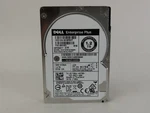Hitachi Dell Enterprise Plus 1.2 Tb Sas 3 2.5 In Drive HUC101812CSS204. Fixed Price $19.99.