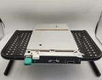 Intel F291CBY320000S3 D91231-012 Scm Storage Controller Fast Shipping. Fixed Price $109.99.