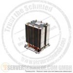 Lenovo ST550 Heatsink Cpu Cooler Copper 01KP659 01KP658. Fixed Price $174.66.