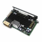 Ibm 40K0221 Memory Expansion 4-SLOT For Xseries. Fixed Price $75.00.