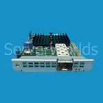 Hp 731850-001 544+FLR 10GB Port Ethernet Adapter 724210-001 724206-B21 New. Fixed Price $48.00.