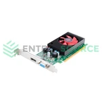 Amd GN6HV Radeon 430 2GB GDDR5 Pcie 3.0 Gpu Graphics Card Full Height. Fixed Price $19.98.
