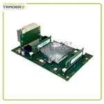 PCA-0181-02 F5 Networks MLG-013186 PCA0161M24UE System Board W/ 2X MEM-0126-00. Fixed Price $64.99.