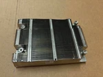 Dell Poweredge R6515 / R7515 High Performance Heatsink 0CGRHD. Fixed Price $27.40.